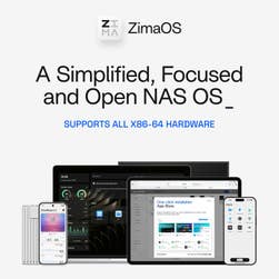 PR Newswire associated0