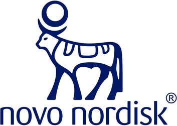 PR Newswire associated0