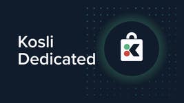 PR Newswire associated0