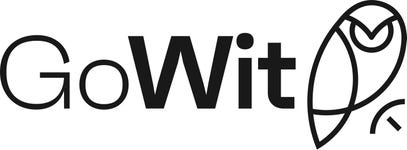 Business Wire logo