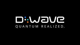 Business Wire logo