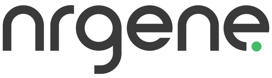PR Newswire associated0