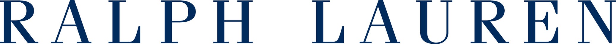 Business Wire logo