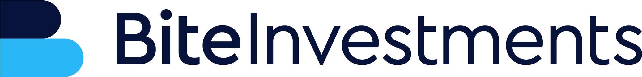 PR Newswire associated0