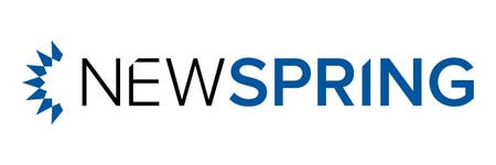 PR Newswire associated1