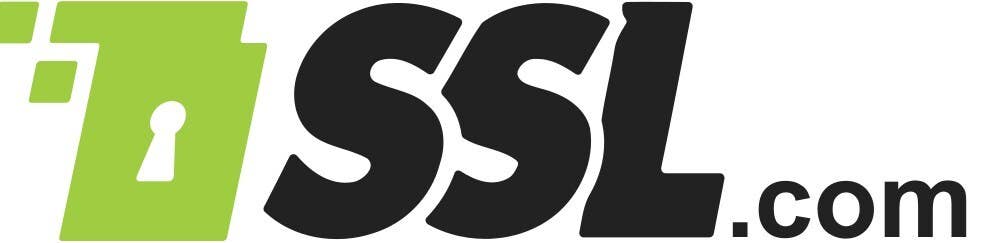 PR Newswire associated0