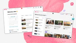 Business Wire embedded0