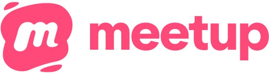 Business Wire logo