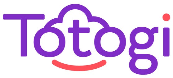 Business Wire logo