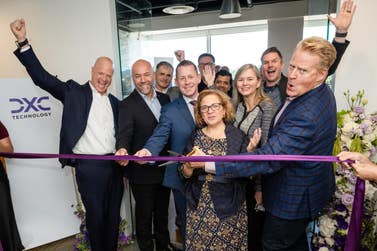 PR Newswire associated0