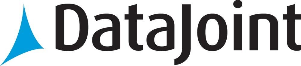 PR Newswire associated0