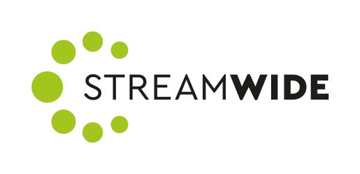 Business Wire logo