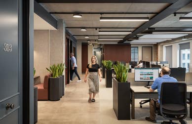 PR Newswire associated0