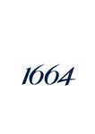 PR Newswire associated1