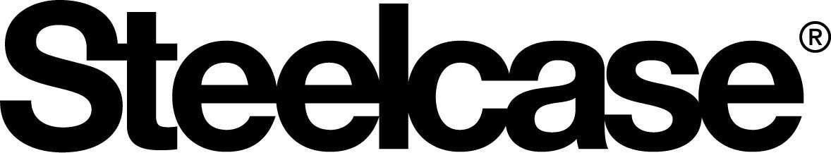 PR Newswire associated0