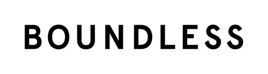 Business Wire logo