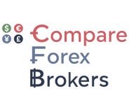 Business Wire logo