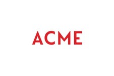 Business Wire logo
