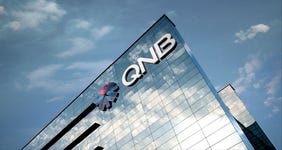 Business Wire embedded0