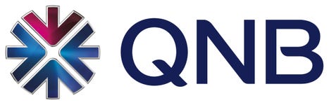 Business Wire logo