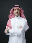 ACCESS Newswire associated0