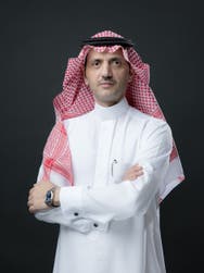ACCESS Newswire associated0