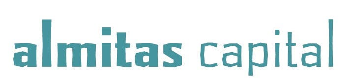 Business Wire logo