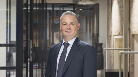 PR Newswire associated0