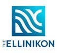 PR Newswire associated0