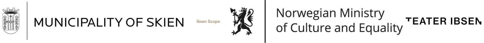 Business Wire logo