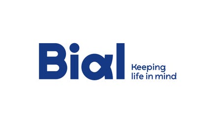 Business Wire logo