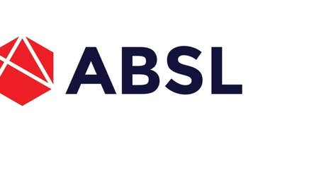 PR Newswire associated0