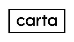 Business Wire logo