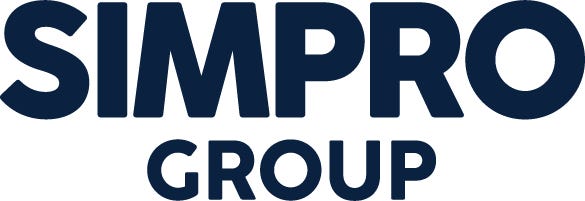 Business Wire logo