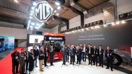 PR Newswire associated0