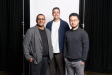 Business Wire embedded0