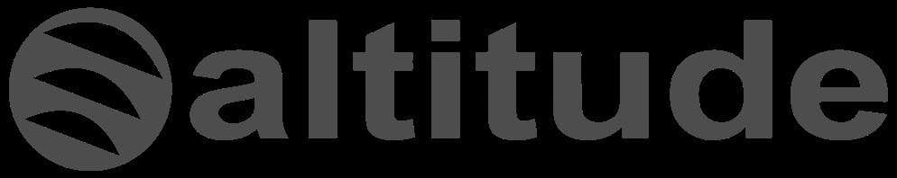 PR Newswire associated0