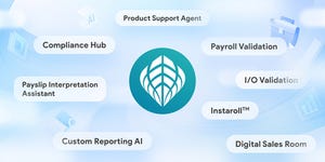 Business Wire embedded0