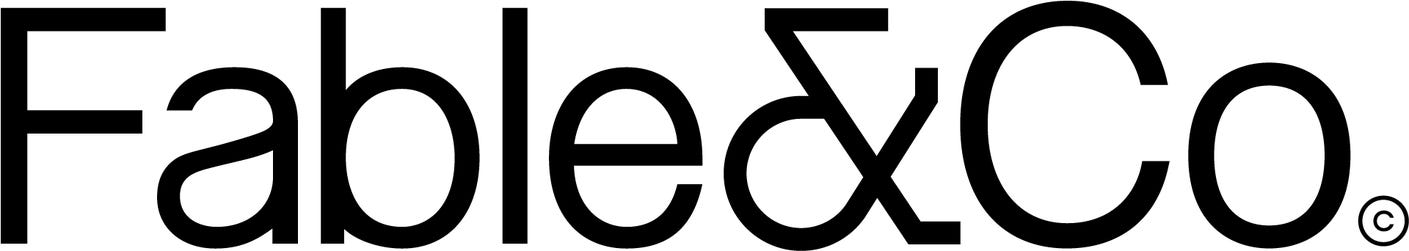 Business Wire logo