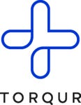 Business Wire logo