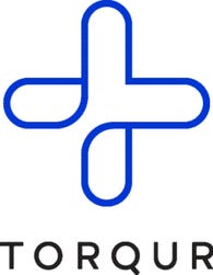 Business Wire logo