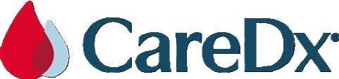 Business Wire logo