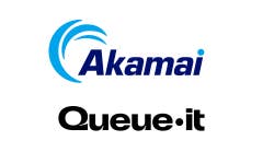 PR Newswire associated0