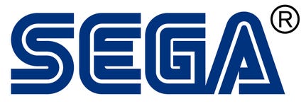 Business Wire logo