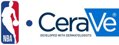 PR Newswire associated0