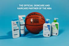 PR Newswire associated1