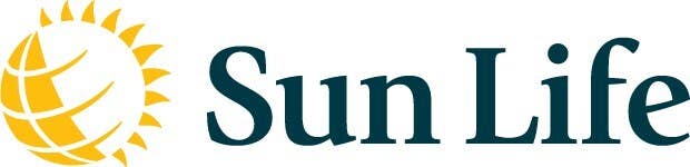 PR Newswire associated0
