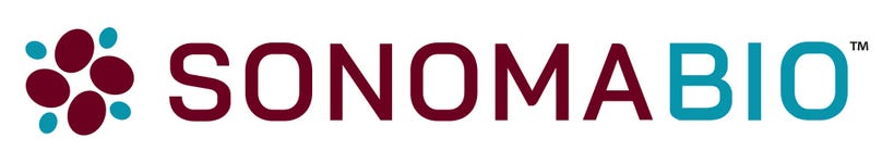 Business Wire logo