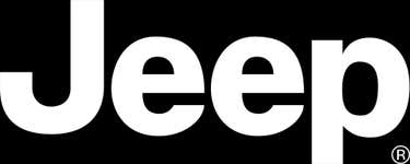 PR Newswire associated1