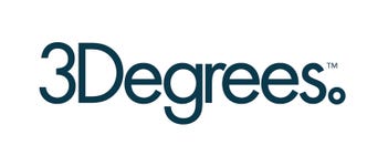 Business Wire logo